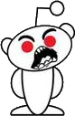 Reddit